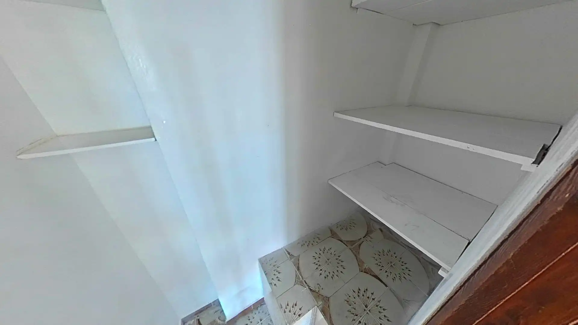 Piso en venta en Sevilla con Aire acondicionado