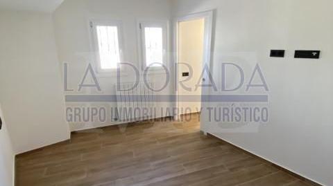 Foto 4 de Casa o xalet en venda a Cambrils Port, Cambrils