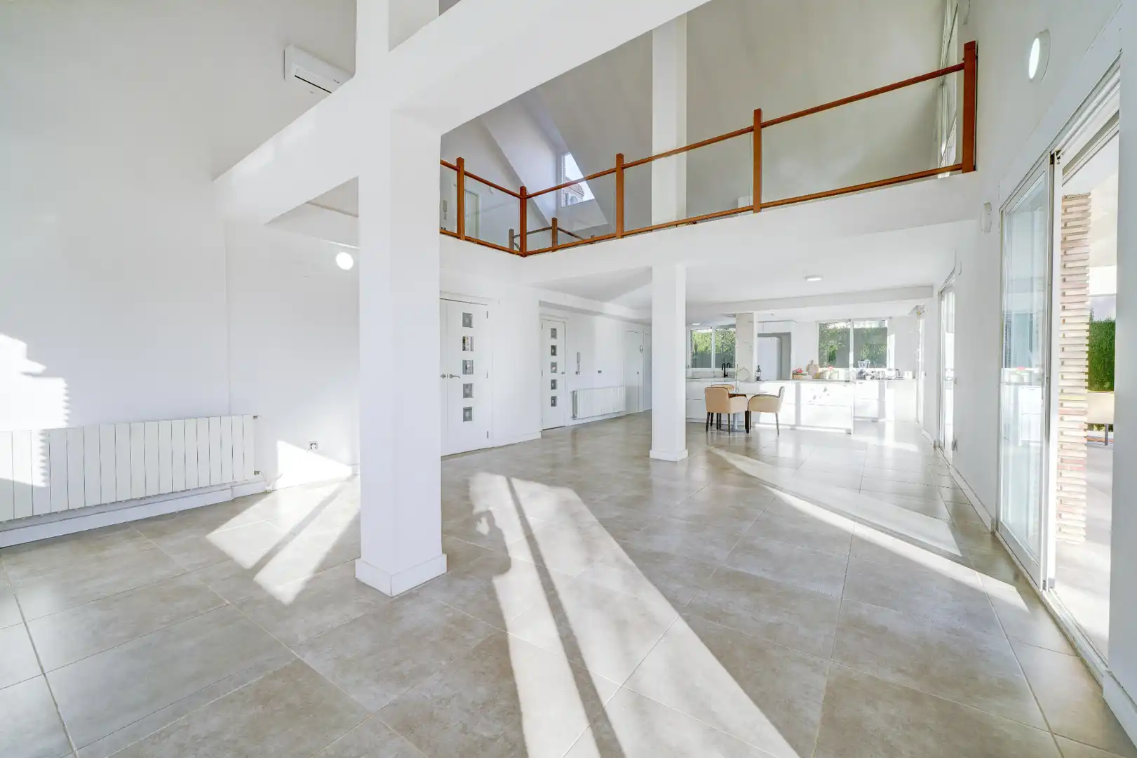 Houses for sale in San Antonio de Benagéber  with Heating, Private garden and Swimming Pool