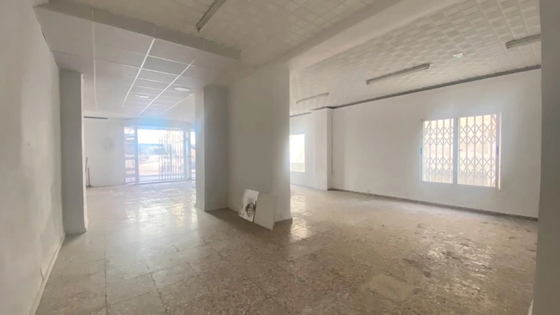 Business premises for sale in Totana, imagen 8