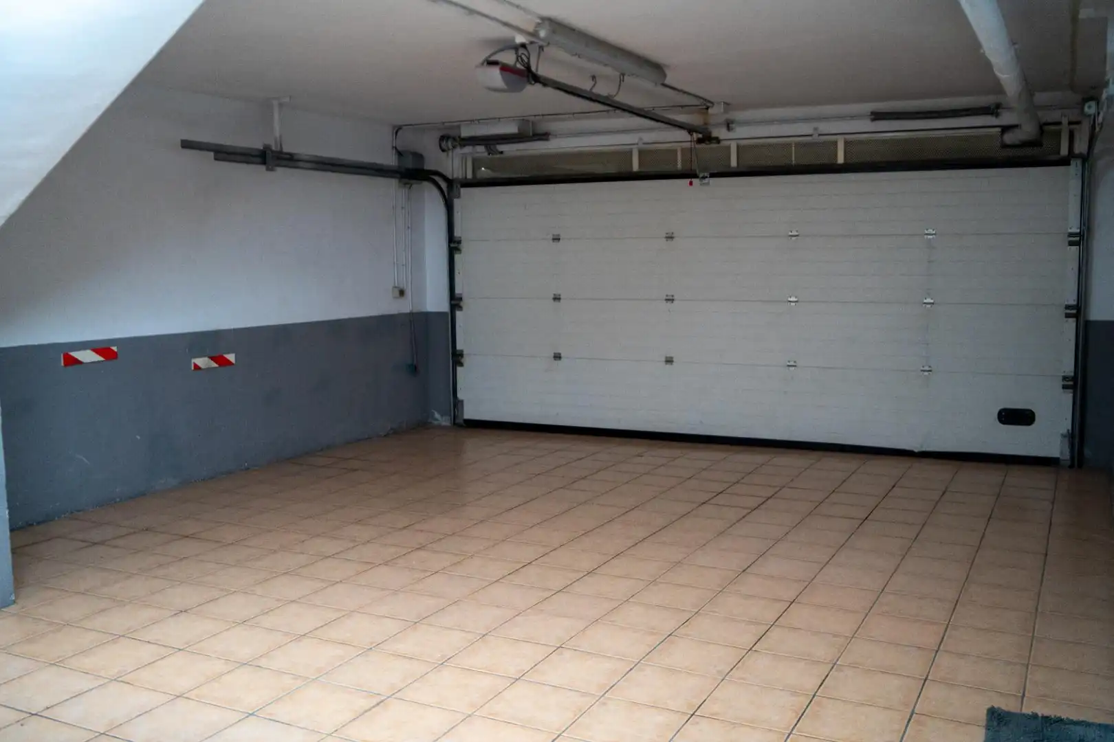 Maison mitoyenne avec piscine à vendre à Barenys, imagen 45