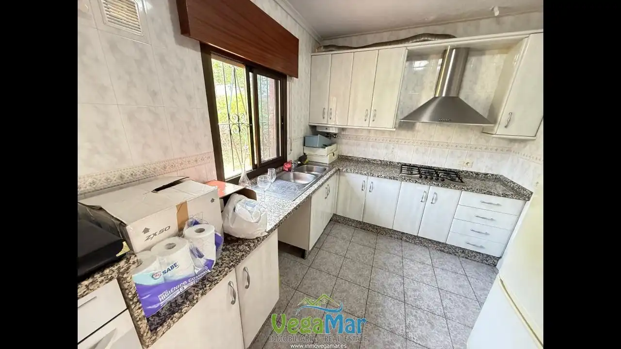 Casa en venda a Alcalde Caridad, imagen 13