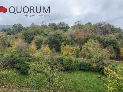 Wohnung zum verkauf in Etxebarri mit Terrasse und Balkon