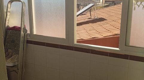 Foto 4 de Piso en venta en Calle Cruz Malta, Villarrobledo, Albacete