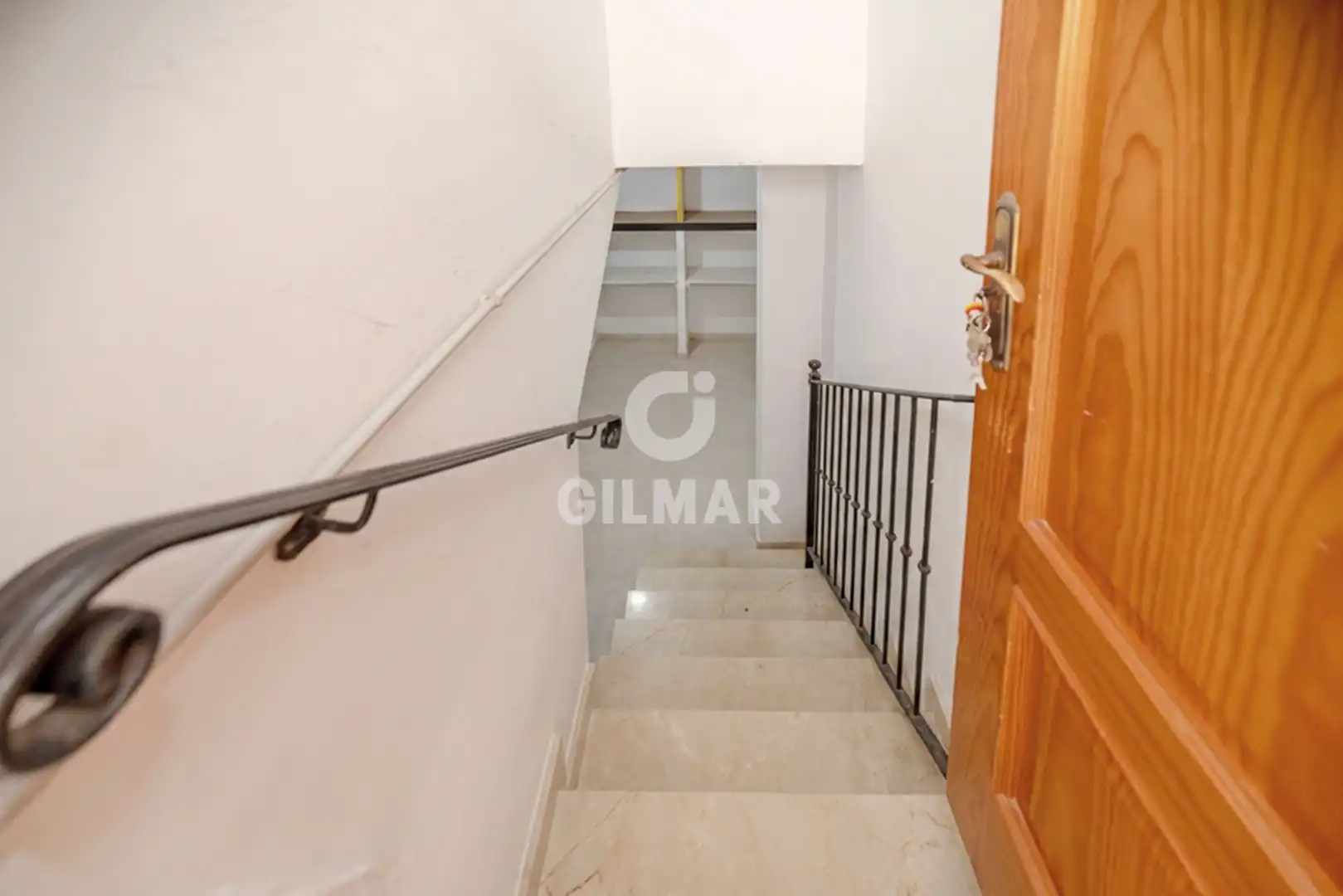 Residential for sale in La Carihuela - Los Nidos, imagen 2