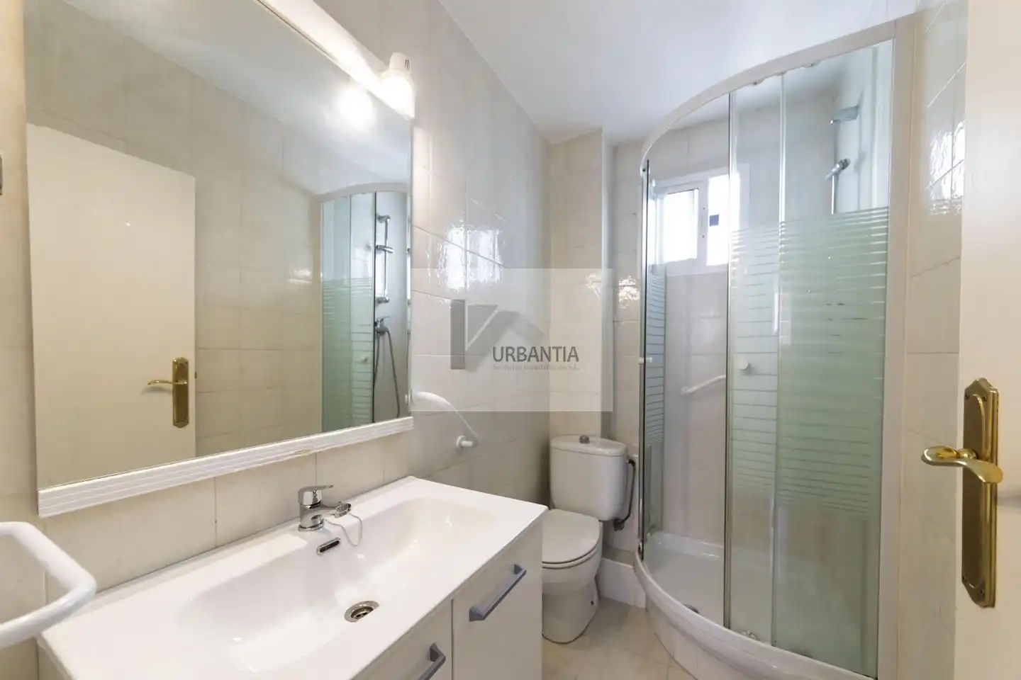 Flat with lift for sale in Calle Martín Azpilcueta, imagen 20