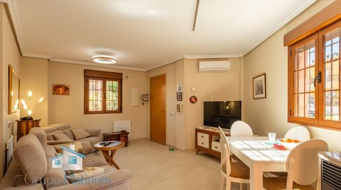 Photo 4 of Detached homes for sale in San Juan de los Terreros, Pulpí