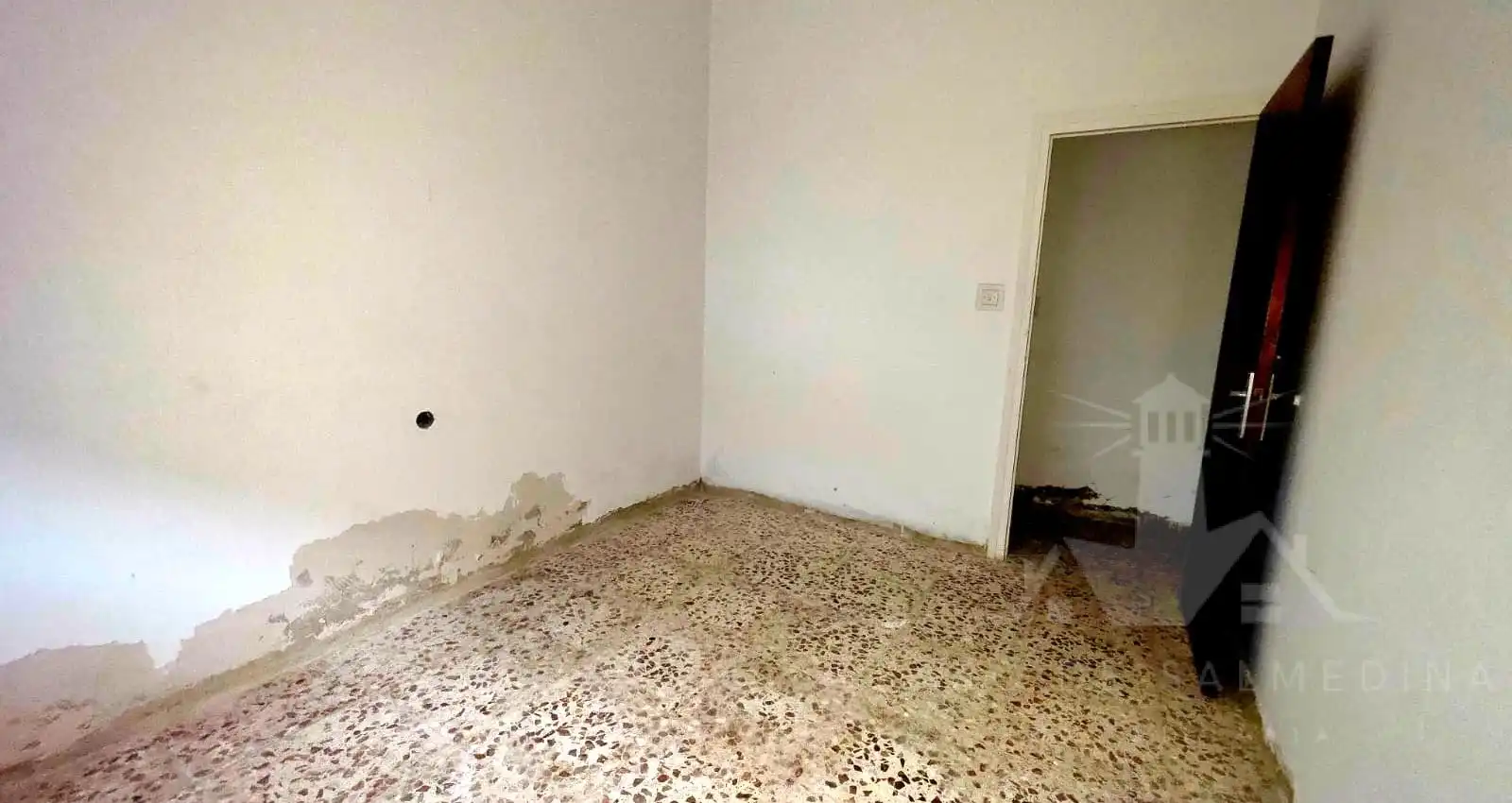 Piso en venta en Chipiona