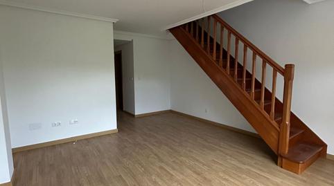 Photo 5 of Flat for sale in Conde de Albox, 11, Limpias, Cantabria