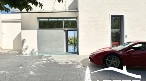 Photo 5 of House or chalet to rent in Ciudalcampo, Madrid