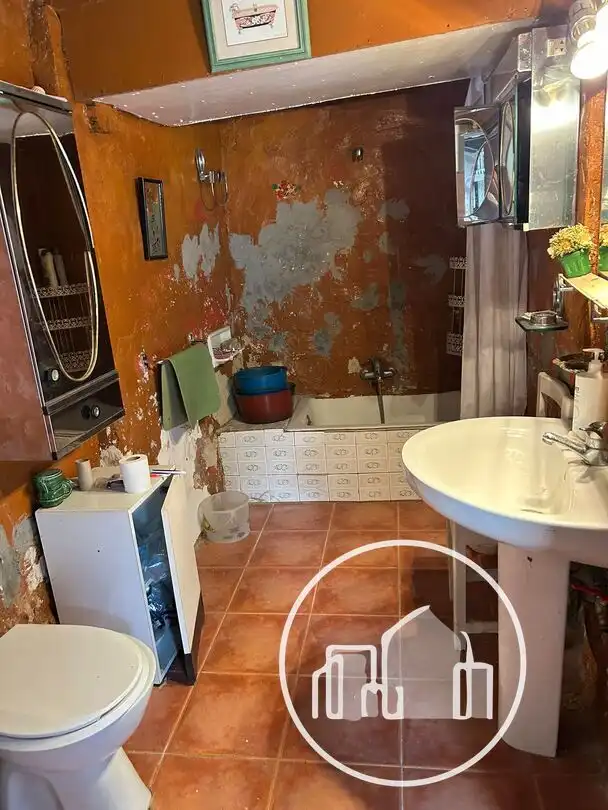 Casa en venta en Valle de Valdebezana, imagen 17