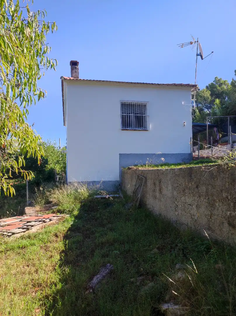 House with pool for sale in Gelida, imagen 13