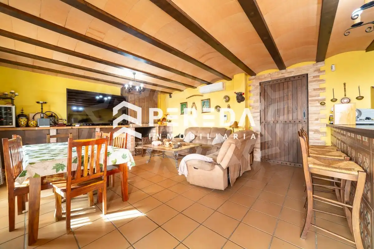 Casa o chalet en venta en Calle Calle Lago Enol, El Puerto