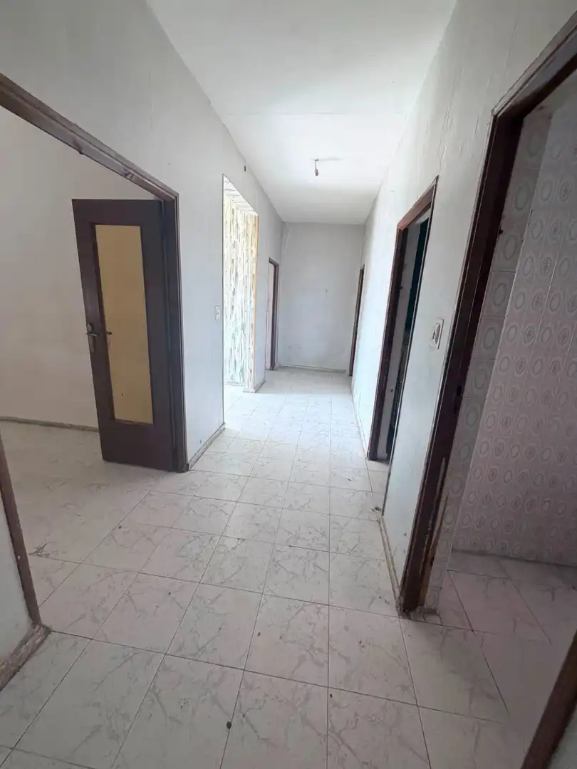 Maison à vendre à Pantoja, imagen 3