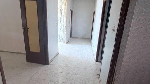 Foto 3 de Casa o xalet en venda a Pantoja, Toledo