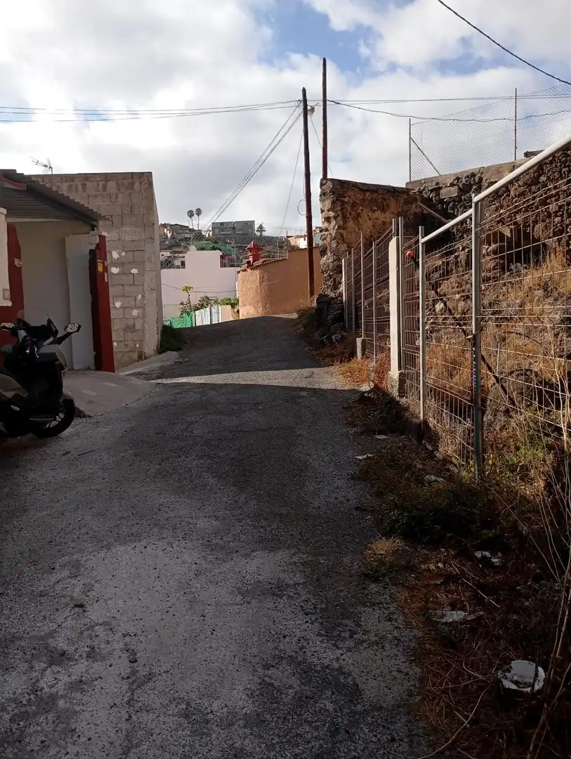 Rural land for sale in Calle GARABATO, imagen 21