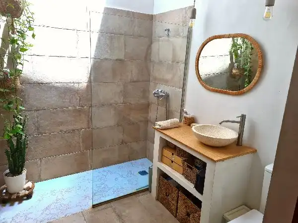 Villa avec piscine à vendre à Ulea, imagen 4