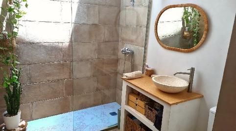 Foto 4 de Casa o xalet en venda a Ulea, Murcia