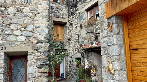 Foto 3 de Finca rústica en venta en Camí D'ull de Ter, 13, Setcases, Girona