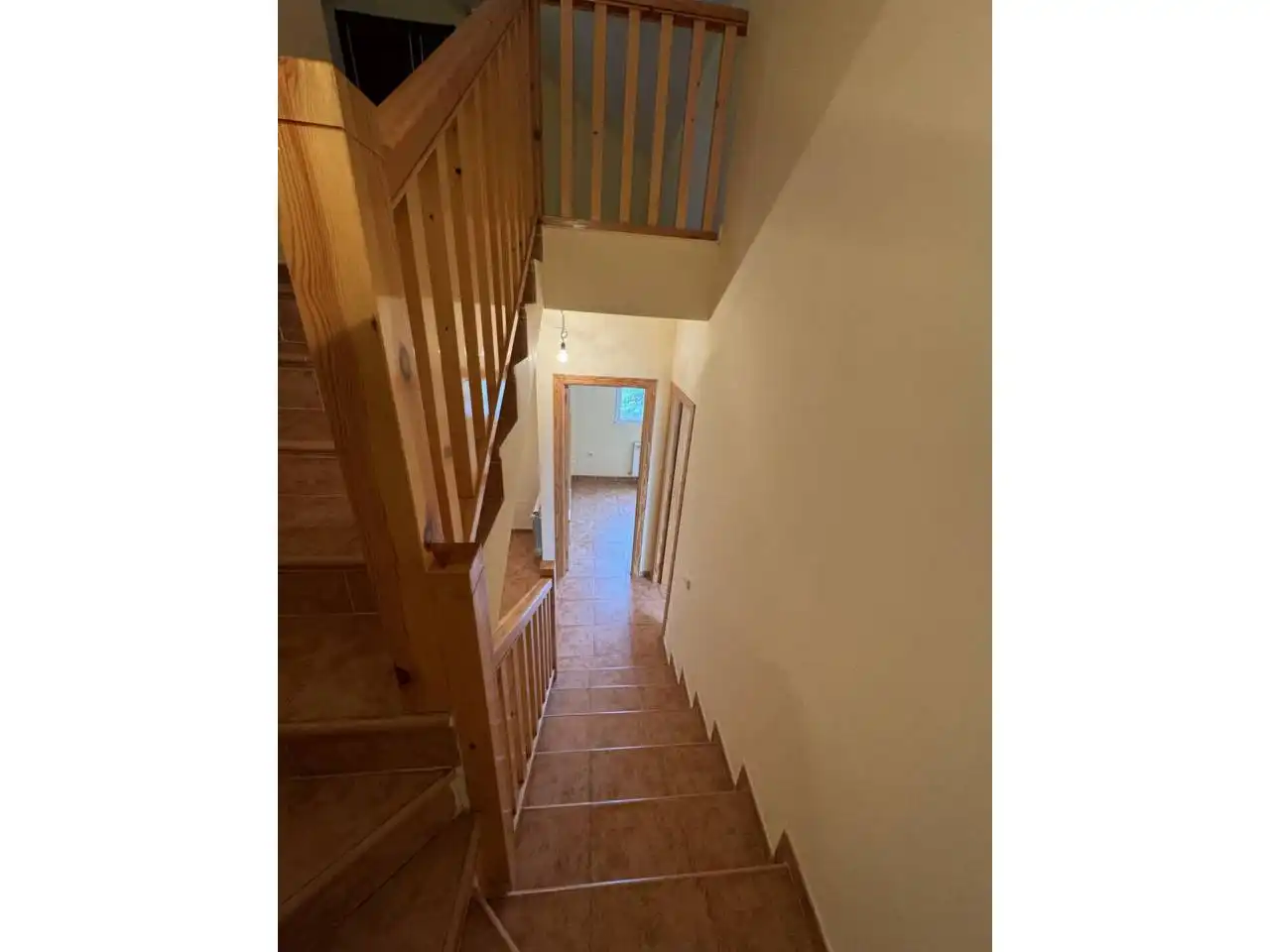 Villa avec jardin à vendre à Carretera Lozoyuela a Navas, imagen 42