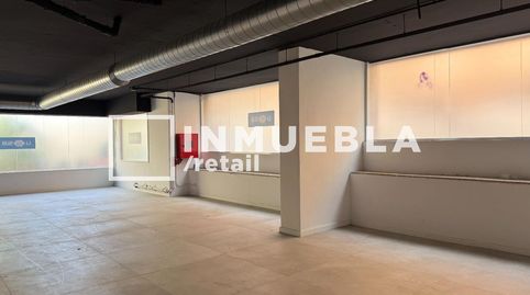Photo 5 of Commercial properties for rent in Moragas, 12, Sant Gervasi i la Bonanova, Barcelona Capital