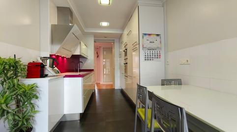 Photo 3 of Flat for sale in Hernani, Gipuzkoa
