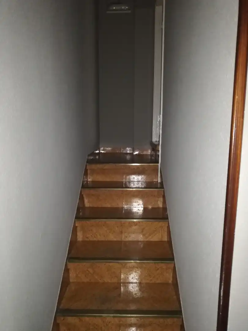 Business premises to rent in Centro, imagen 8