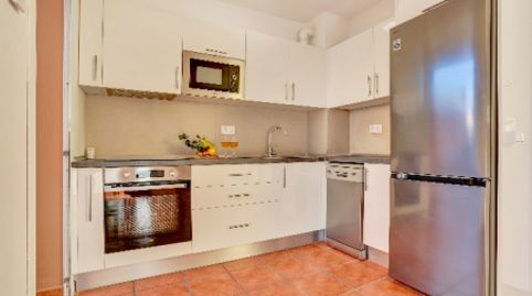 Foto 4 de Piso en venta en Guirre, Corralejo, La Oliva