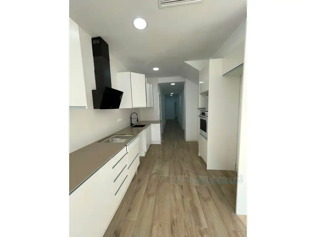 Piso en venta en Avenida Alegries, imagen 17