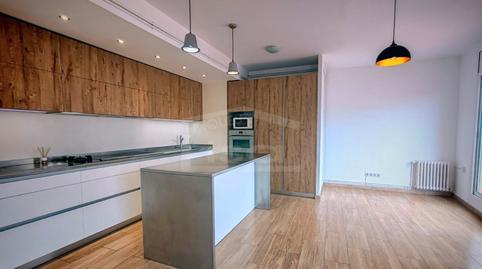 Foto 3 von Dachboden zum Verkauf in Passeig de Sant Gervasi, Sant Gervasi i la Bonanova,  Barcelona Capital