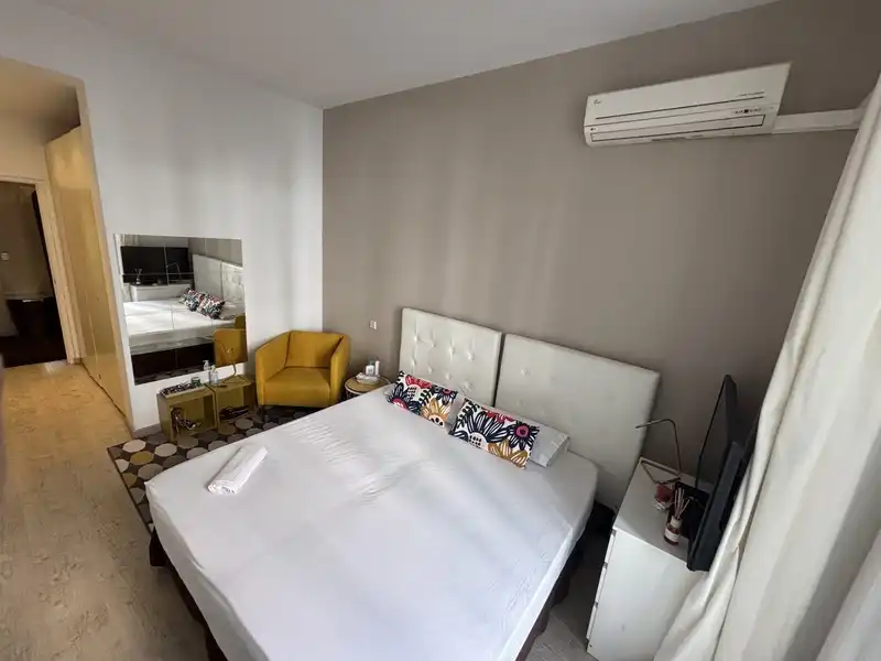 Piso con ascensor en venta en Centro, imagen 26