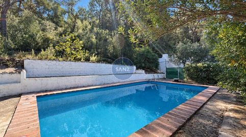 Chalet con piscina en El Genovés, imagen 3