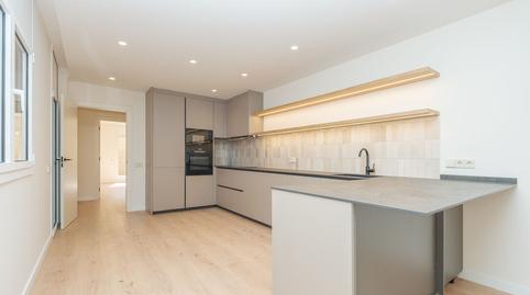 Foto 4 de Pis en venda a Gran Via de Jaume I, Centre - Barri Vell, Girona Capital