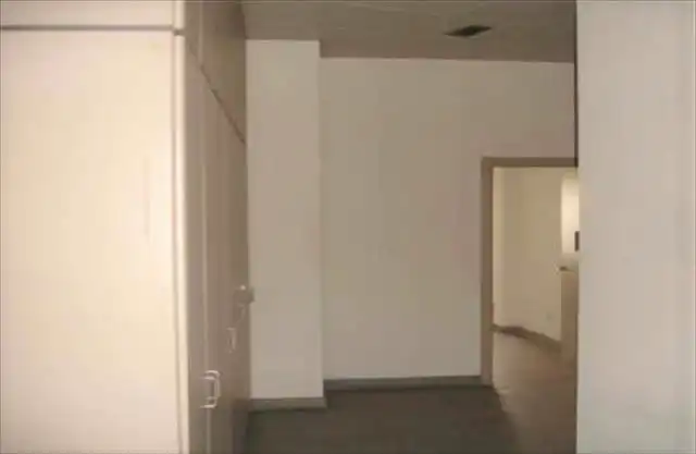 Gewerbefläche zum Verkauf in Centro, imagen 6