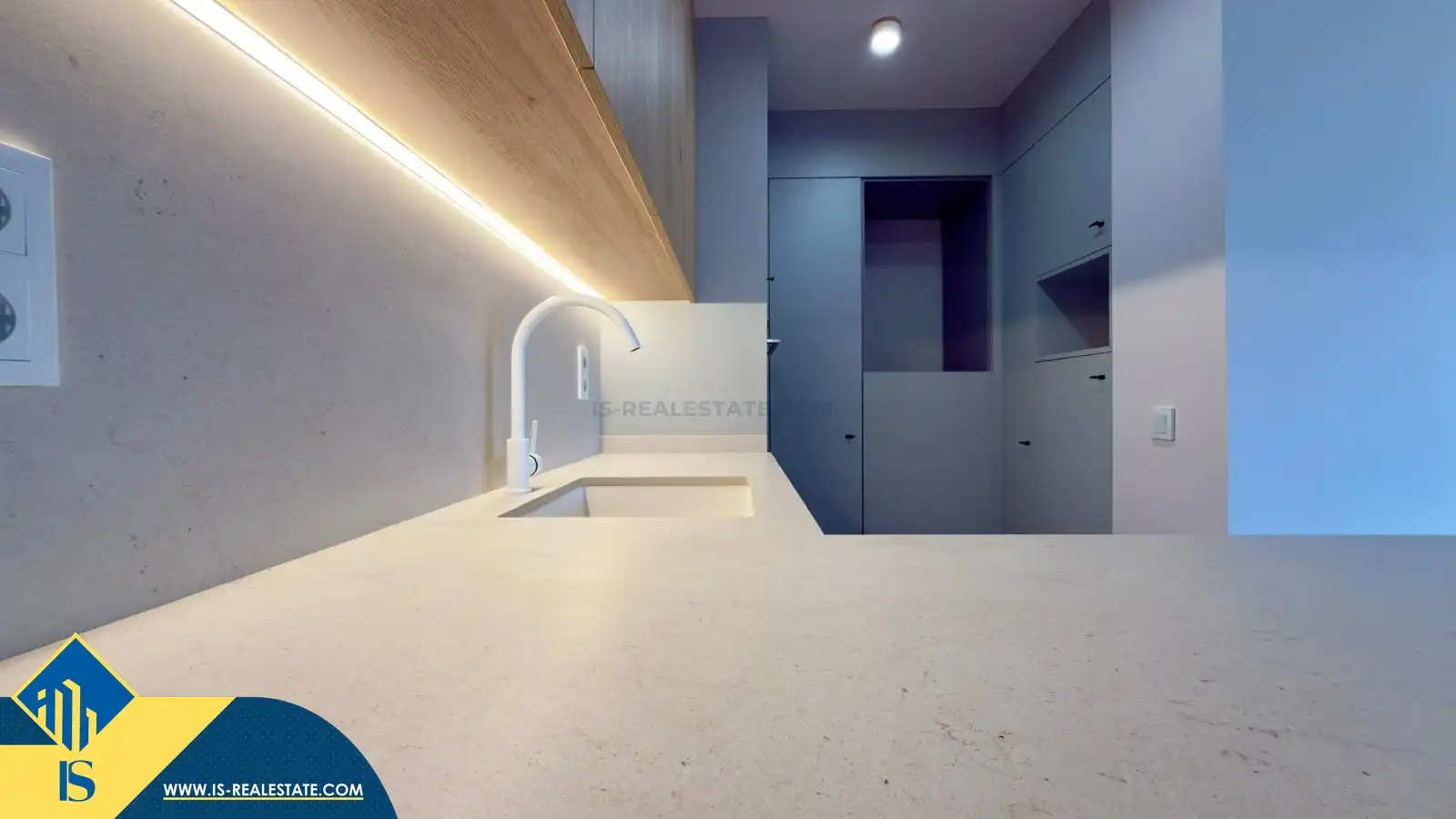 Piso en venta en Centro, imagen 21