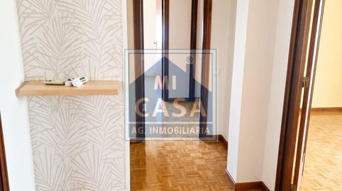 Foto 5 de Piso en venta en Centro, Mérida