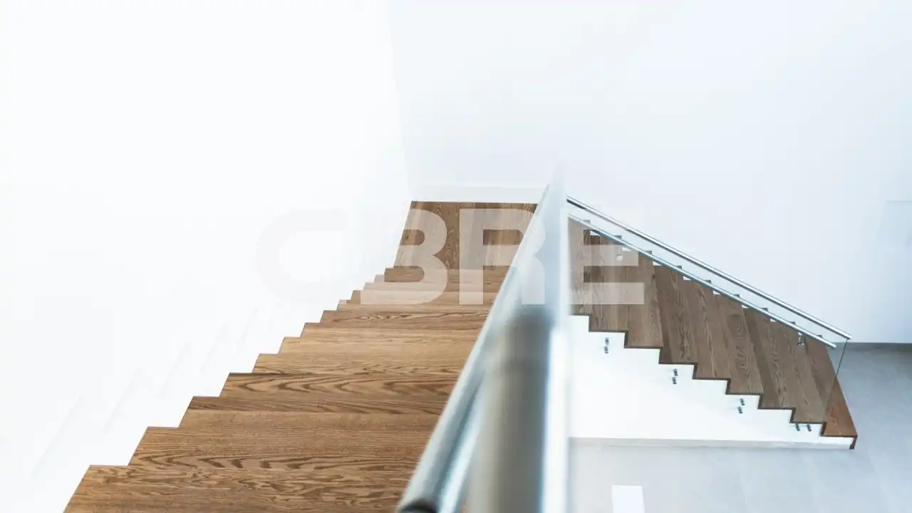 Nave industrial con ascensor en alquiler en Calle Orfebres Nave 12, imagen 31
