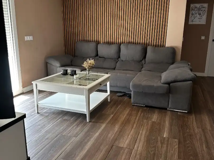 Casa o xalet en venda a Calle San Antonio, 6, Villanueva de Duero