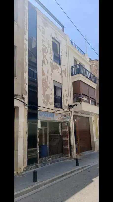 Maison mitoyenne à vendre à Pueblo, imagen 17