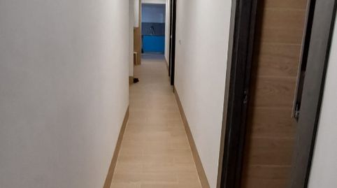 Photo 4 of Flat for sale in Paseo de Los Tilos, 22-24, La Unión - Cruz de Humilladero - Los Tilos, Málaga Capital