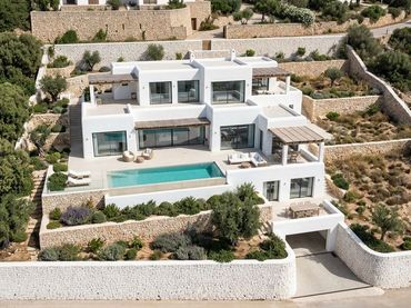 Residential land for sale in Paichi