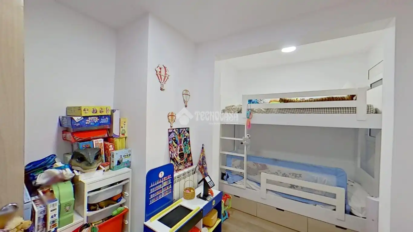 Appartement à vendre à Plaça Catalunya, imagen 16