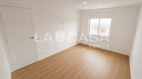 Foto 2 de Piso en venta en Centre, Santa Coloma de Gramenet