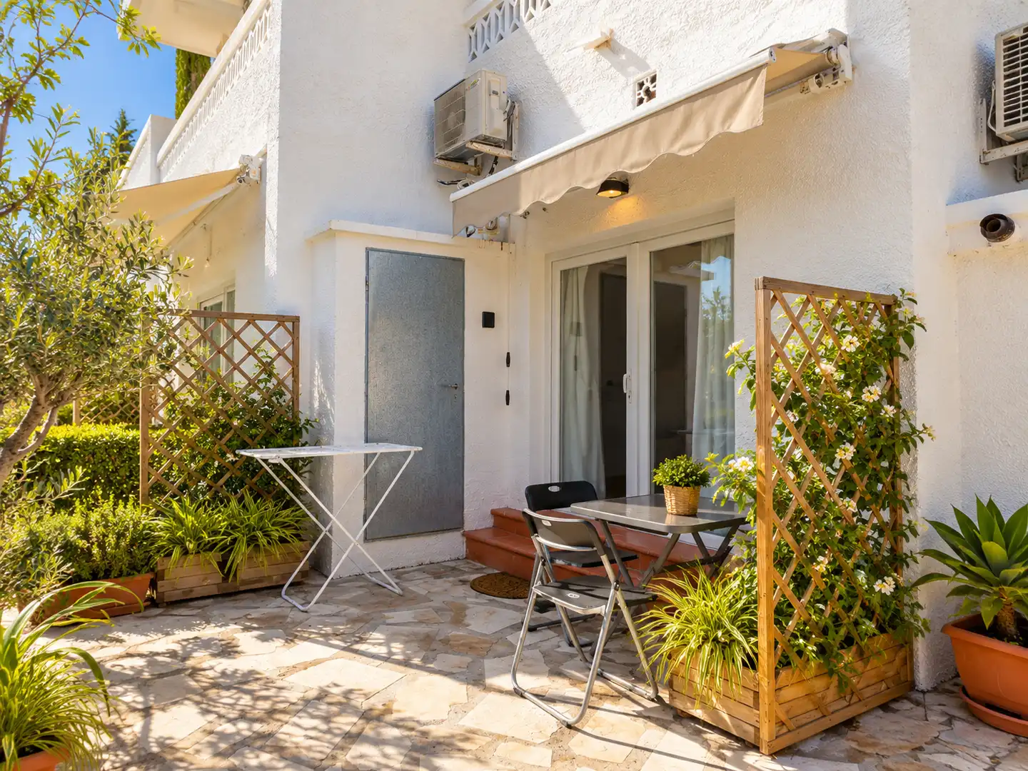 Appartement compact à vendre à Carretera de les Marines a Dénia, imagen 2