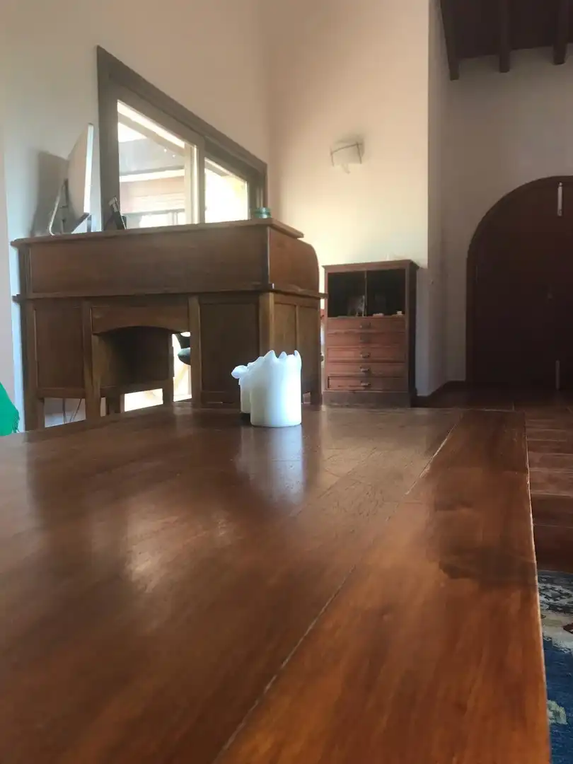 Chalet en venta en La Vall de Laguar, imagen 2