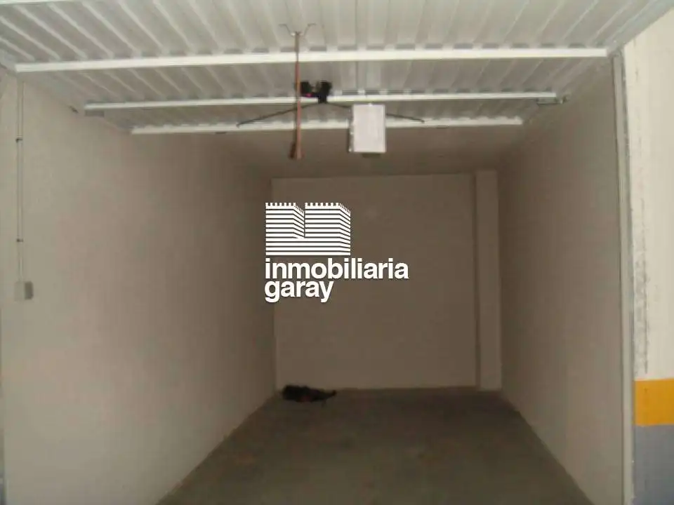 Dúplex en venda en Medina de Pomar amb Calefacció, Terrassa i Moblat