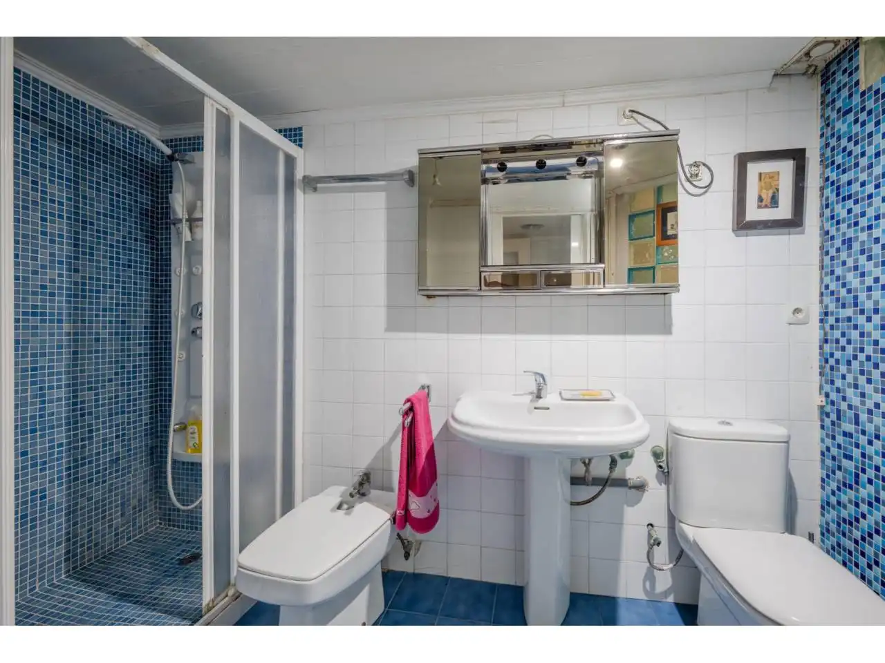 Wohnung zum Verkauf in Carme - Vistalegre, imagen 20
