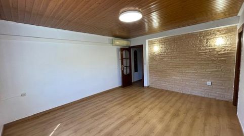 Photo 4 of Flat for rent in Ensanche, Cartagena