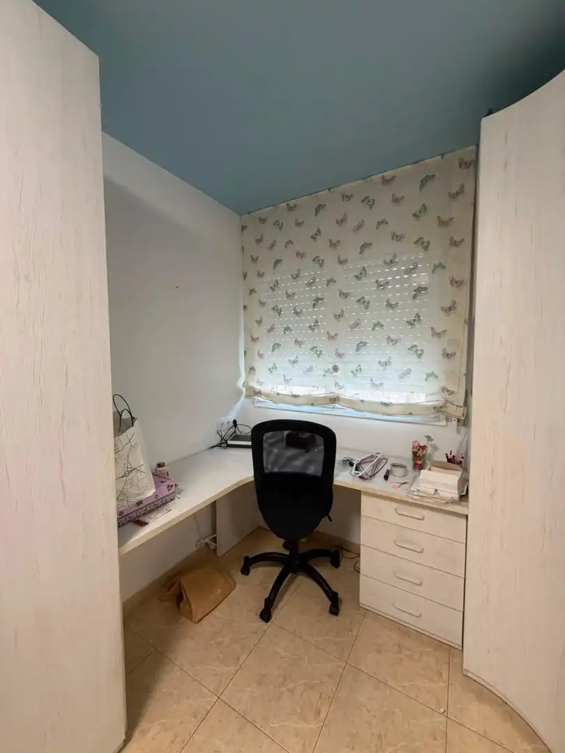 Piso en venta en Mequinenza con Aire acondicionado y Calefacción