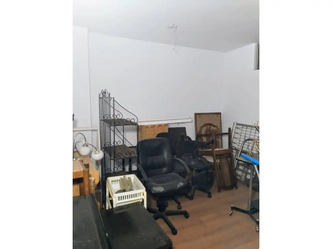 Local comercial en venta en Avenida Derechos Humanos, imagen 23